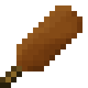 Beef Corn Dog