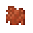 Chocolate Copper Coin Wrapper