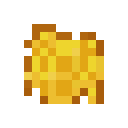 Chocolate Gold Coin Wrapper