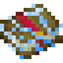 Electrified Enchanted Book