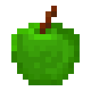 Green Apple