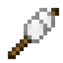 Marshmallows on a Stick