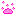 Mythical Dust