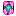 Mythical Smithing Template