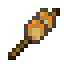 Roasted Marshmallows on a Stick