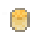 Slightly Roasted Marshmallow