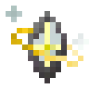 Stabilization Crystal