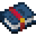 Stabilized Enchanted Book