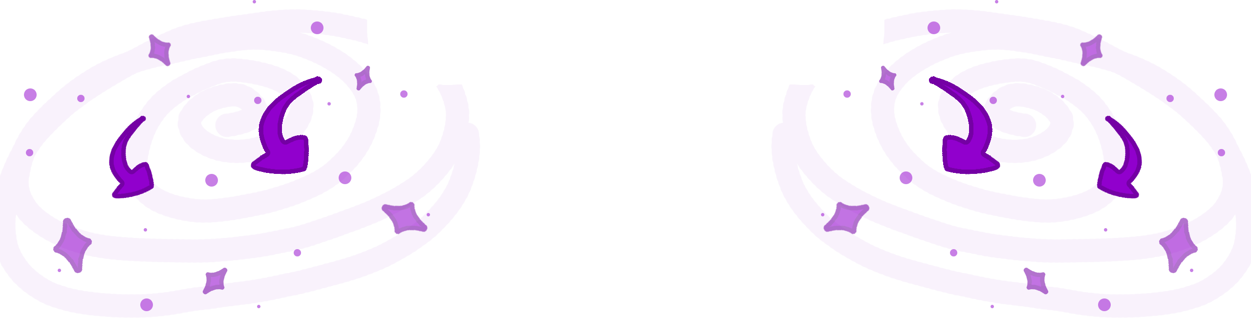 Electrified Golden Pickaxe